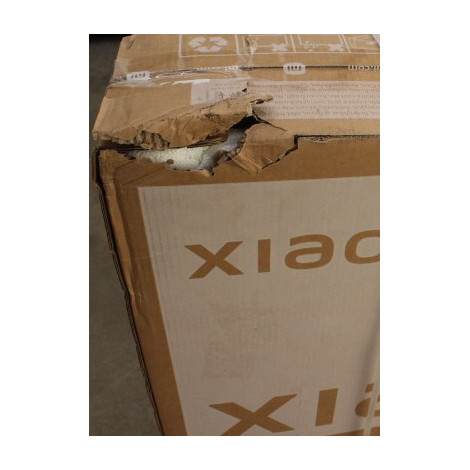 SALE OUT. Xiaomi TV S Mini 2025 75" (3840 x 2160) | Xiaomi TV | S Mini LED 2025 | 75 | Smart TV | Google TV | UHD | Black | DAMA