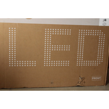 SALE OUT. Xiaomi TV S Mini 2025 75" (3840 x 2160) | Xiaomi TV | S Mini LED 2025 | 75 | Smart TV | Google TV | UHD | Black | DAMA