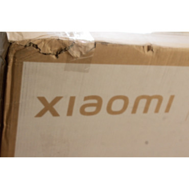 SALE OUT. Xiaomi TV S Mini 2025 75" (3840 x 2160) | Xiaomi TV | S Mini LED 2025 | 75 | Smart TV | Google TV | UHD | Black | DAMA