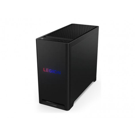 Lenovo Legion T5 30IAX10 i7-245HX/16GB/1TB/NVIDIA GF RTX 5070 12GB/WIN11 Home/Eclipse Black/2Y Warranty | Lenovo