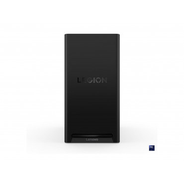 Lenovo Legion T5 30IAX10 i7-245HX/16GB/1TB/NVIDIA GF RTX 5070 12GB/WIN11 Home/Eclipse Black/2Y Warranty | Lenovo