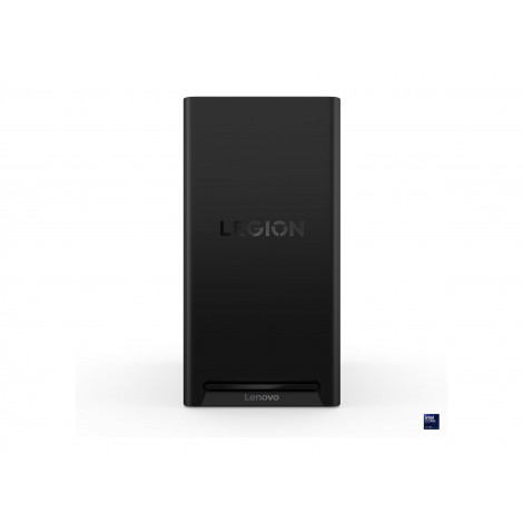 Lenovo Legion T5 30IAX10 i7-245HX/16GB/1TB/NVIDIA GF RTX 5070 12GB/WIN11 Home/Eclipse Black/2Y Warranty | Lenovo