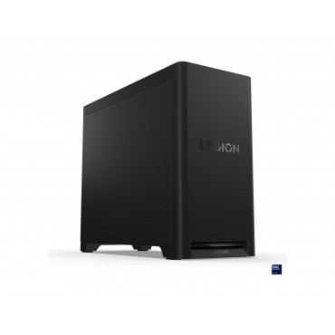 Lenovo Legion T5 30IAX10 i7-245HX/16GB/1TB/NVIDIA GF RTX 5070 12GB/WIN11 Home/Eclipse Black/2Y Warranty | Lenovo