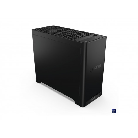 Lenovo Legion T5 30IAX10 i7-245HX/16GB/1TB/NVIDIA GF RTX 5070 12GB/WIN11 Home/Eclipse Black/2Y Warranty | Lenovo