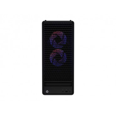 Lenovo Legion T5 30IAX10 i7-245HX/16GB/1TB/NVIDIA GF RTX 5070 12GB/WIN11 Home/Eclipse Black/2Y Warranty | Lenovo