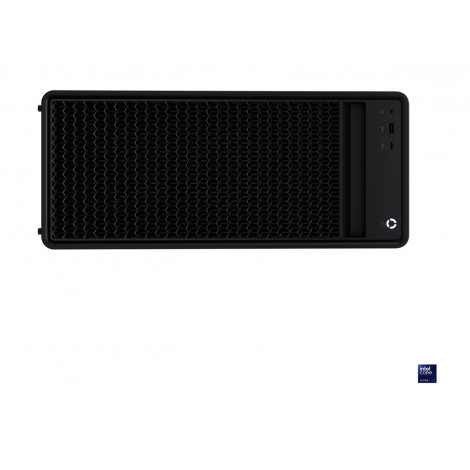 Lenovo Legion T5 30IAX10 i7-245HX/16GB/1TB/NVIDIA GF RTX 5070 12GB/WIN11 Home/Eclipse Black/2Y Warranty | Lenovo