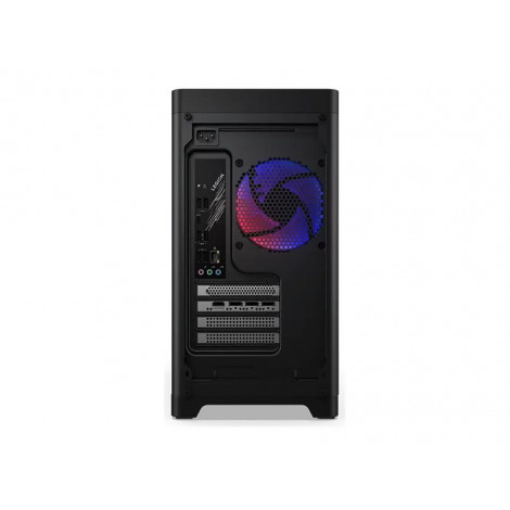Lenovo Legion T5 30IAX10 i7-245HX/16GB/1TB/NVIDIA GF RTX 5070 12GB/WIN11 Home/Eclipse Black/2Y Warranty | Lenovo