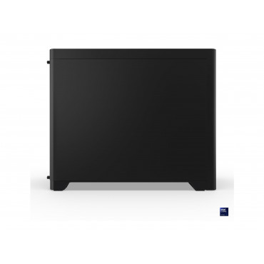 Lenovo Legion T5 30IAX10 i7-245HX/16GB/1TB/NVIDIA GF RTX 5070 12GB/WIN11 Home/Eclipse Black/2Y Warranty | Lenovo