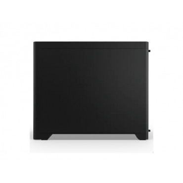 Lenovo Legion T5 30IAX10 i7-245HX/16GB/1TB/NVIDIA GF RTX 5070 12GB/WIN11 Home/Eclipse Black/2Y Warranty | Lenovo