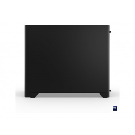 Lenovo Legion T5 30IAX10 i7-245HX/16GB/1TB/NVIDIA GF RTX 5070 12GB/WIN11 Home/Eclipse Black/2Y Warranty | Lenovo