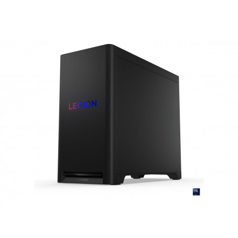 Lenovo Legion T5 30IAX10 7-245HX/32GB/1TB/NVIDIA GF RTX 5070 12GB/WIN11 Home/2Y Warranty | Lenovo