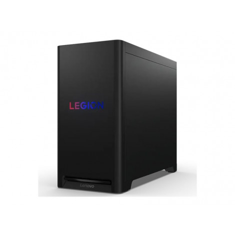 Lenovo Legion T5 30IAX10 7-245HX/32GB/1TB/NVIDIA GF RTX 5070 12GB/WIN11 Home/2Y Warranty | Lenovo