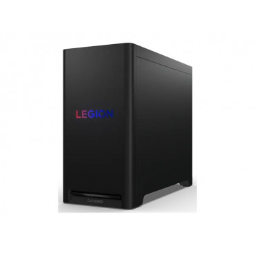 Lenovo Legion T5 30IAX10 7-245HX/32GB/1TB/NVIDIA GF RTX 5070 12GB/WIN11 Home/2Y Warranty | Lenovo