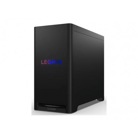 Lenovo Legion T5 30IAX10 7-245HX/32GB/1TB/NVIDIA GF RTX 5070 12GB/WIN11 Home/2Y Warranty | Lenovo