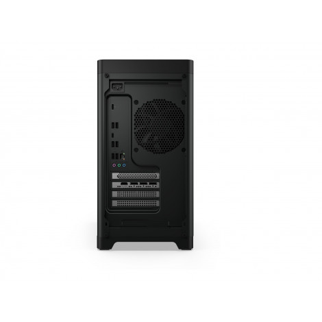 Lenovo Legion T5 30IAX10 7-245HX/32GB/1TB/NVIDIA GF RTX 5070 12GB/WIN11 Home/2Y Warranty | Lenovo