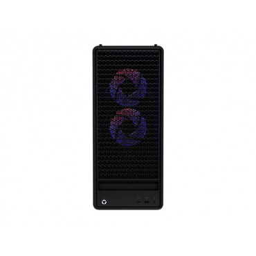 Lenovo Legion T5 30IAX10 7-245HX/32GB/1TB/NVIDIA GF RTX 5070 12GB/WIN11 Home/2Y Warranty | Lenovo