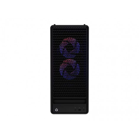 Lenovo Legion T5 30IAX10 7-245HX/32GB/1TB/NVIDIA GF RTX 5070 12GB/WIN11 Home/2Y Warranty | Lenovo