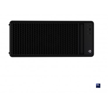 Lenovo Legion T5 30IAX10 7-245HX/32GB/1TB/NVIDIA GF RTX 5070 12GB/WIN11 Home/2Y Warranty | Lenovo