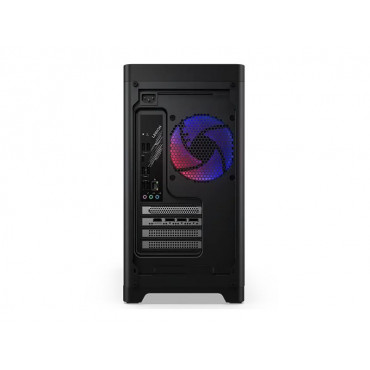 Lenovo Legion T5 30IAX10 7-245HX/32GB/1TB/NVIDIA GF RTX 5070 12GB/WIN11 Home/2Y Warranty | Lenovo