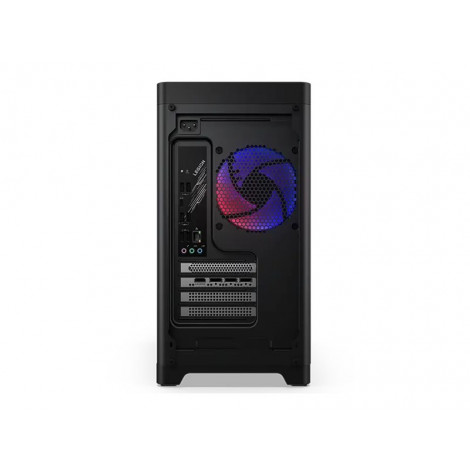 Lenovo Legion T5 30IAX10 7-245HX/32GB/1TB/NVIDIA GF RTX 5070 12GB/WIN11 Home/2Y Warranty | Lenovo