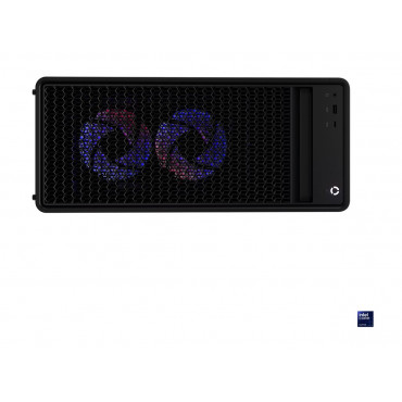 Lenovo Legion T5 30IAX10 7-245HX/32GB/1TB/NVIDIA GF RTX 5070 12GB/WIN11 Home/2Y Warranty | Lenovo