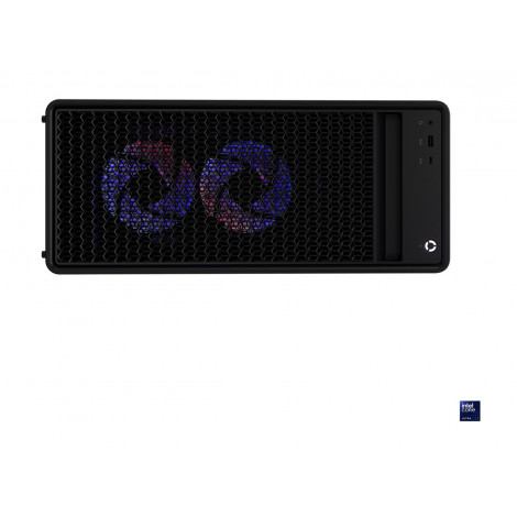 Lenovo Legion T5 30IAX10 7-245HX/32GB/1TB/NVIDIA GF RTX 5070 12GB/WIN11 Home/2Y Warranty | Lenovo