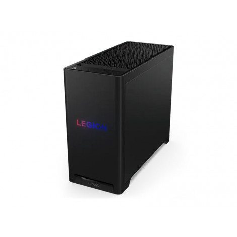 Lenovo Legion T5 30IAX10 7-245HX/32GB/1TB/NVIDIA GF RTX 5070 12GB/WIN11 Home/2Y Warranty | Lenovo