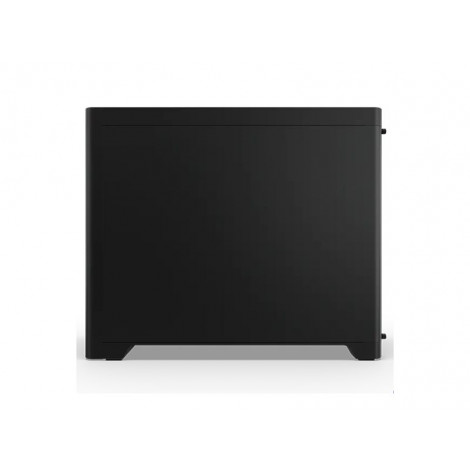 Lenovo Legion T5 30IAX10 7-245HX/32GB/1TB/NVIDIA GF RTX 5070 12GB/WIN11 Home/2Y Warranty | Lenovo