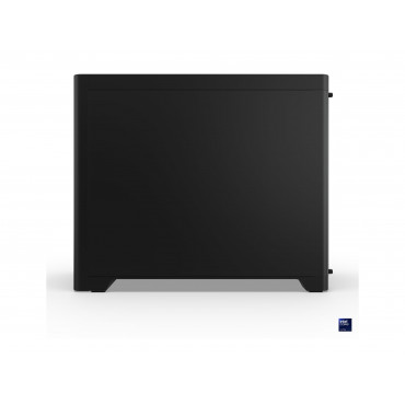 Lenovo Legion T5 30IAX10 7-245HX/32GB/1TB/NVIDIA GF RTX 5070 12GB/WIN11 Home/2Y Warranty | Lenovo
