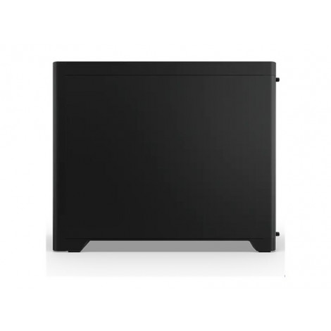 Lenovo Legion T5 30IAX10 7-245HX/32GB/1TB/NVIDIA GF RTX 5070 12GB/WIN11 Home/2Y Warranty | Lenovo