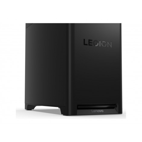 Lenovo Legion T5 30IAX10 7-245HX/32GB/1TB/NVIDIA GF RTX 5070 12GB/WIN11 Home/2Y Warranty | Lenovo