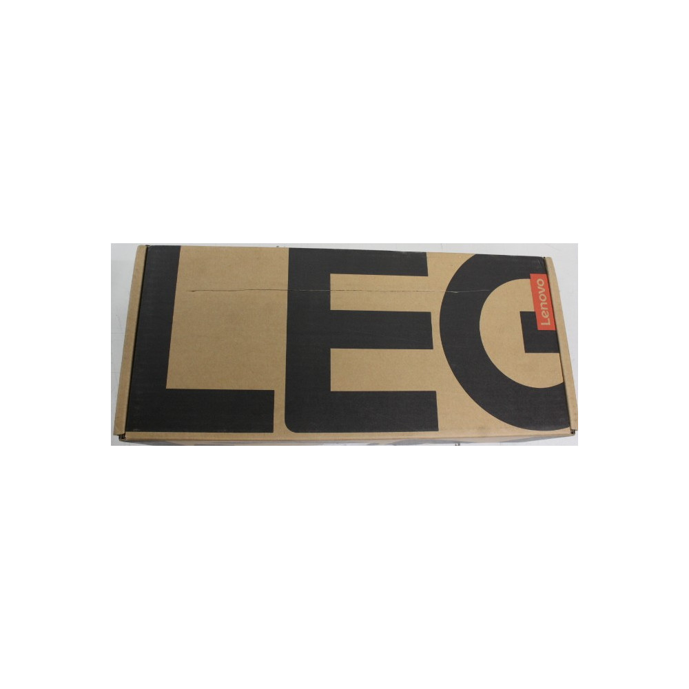 SALE OUT. Lenovo Legion Go S 8ARP1 Touch 8 WUXGA AMD R Z2 GO/16GB/512GB/AMD Radeon/Steam OS/2Y Warranty | Lenovo Legion Go S 8AR
