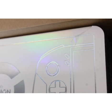 SALE OUT. Lenovo Legion Go S 8ARP1 Touch 8 WUXGA AMD R Z2 GO/16GB/512GB/AMD Radeon/Steam OS/2Y Warranty | Lenovo Legion Go S 8AR