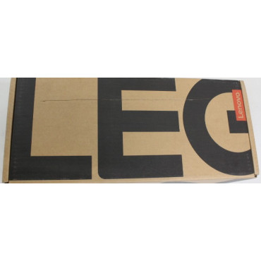 SALE OUT. Lenovo Legion Go S 8ARP1 Touch 8 WUXGA AMD R Z2 GO/16GB/512GB/AMD Radeon/Steam OS/2Y Warranty | Lenovo Legion Go S 8AR