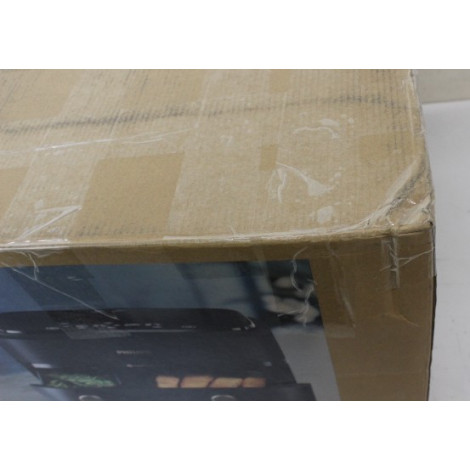 SALE OUT. Philips NA352/00 Airfryer, 2750 W, Pan volume 9 L, Charcoal Grey/Copper | Philips Airfryer | NA352/00 | Power 2750 W |
