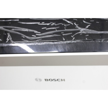 SALE OUT. | Bosch Mobile Air Conditioner | Cool 4000 | Suitable for rooms up to 85 m | White/Black | DAMAGED PACKAGING, DIRTY, S