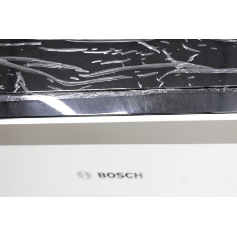SALE OUT. | Bosch Mobile Air Conditioner | Cool 4000 | Suitable for rooms up to 85 m | White/Black | DAMAGED PACKAGING, DIRTY, S