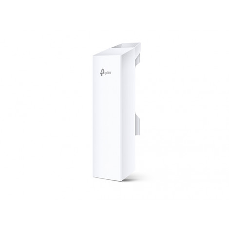 TP-LINK | 2.4GHz 300Mbps 9dBi Outdoor CPE | CPE210 | 802.11n | 300 Mbit/s | 10/100 Mbit/s | Ethernet LAN (RJ-45) ports 1 | Mesh 