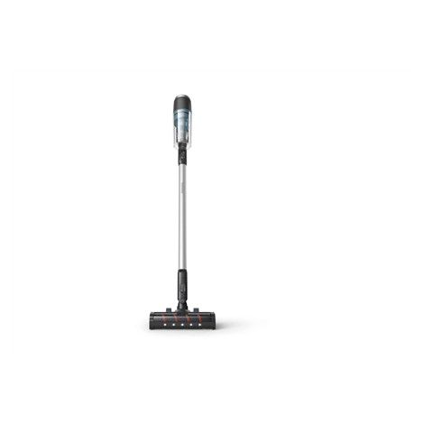 Philips | Vacuum Cleaner | XC3031/01 | Cordless operating | N/A W | 25.2 V | Operating time (max) 60 min | Blue