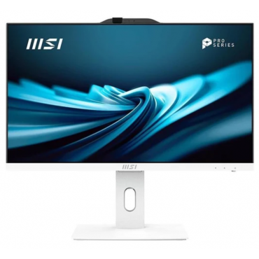 MSI PRO AP242P 14M-691EU...