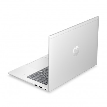 HP PB 4 G2ah R5 220 14i...