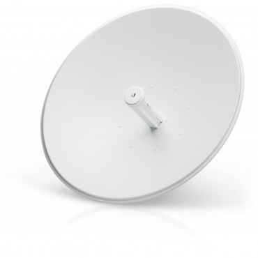 UBIQUITI PBE-5AC-620...