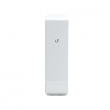 UBIQUITI NSM2 Ubiquiti...
