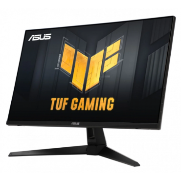 ASUS TUF Gaming VG27AQM5A...