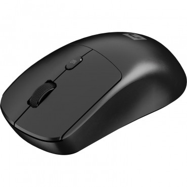 NATEC mouse Hawk 2 wireless...