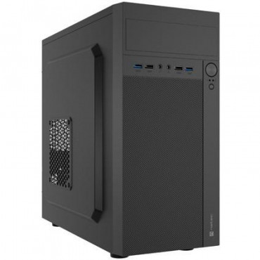NATEC PC Case Helix micro...