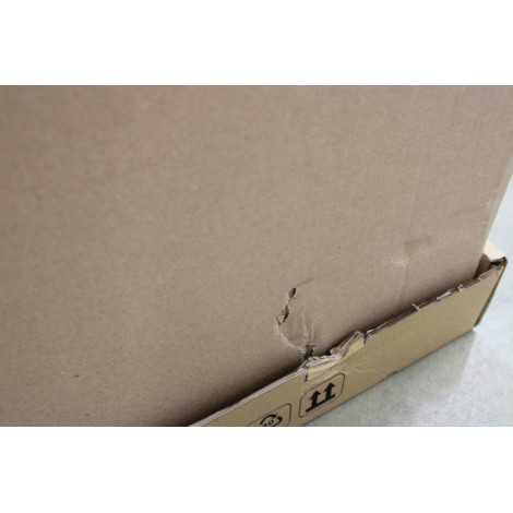 SALE OUT. Digitus 12U Wall Mounting Cabinet, Unique Series - 600x600 mm, Grey | SALE OUT. | Digitus | Wall Mounting Cabinet Uniq