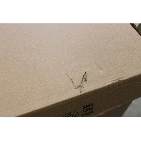SALE OUT. Digitus 12U Wall Mounting Cabinet, Unique Series - 600x600 mm, Grey | SALE OUT. | Digitus | Wall Mounting Cabinet Uniq