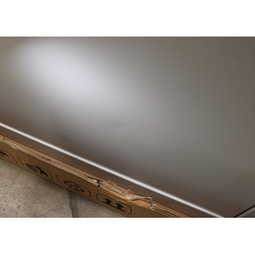 SALE OUT. Digitus 12U Wall Mounting Cabinet, Unique Series - 600x600 mm, Grey | SALE OUT. | Digitus | Wall Mounting Cabinet Uniq