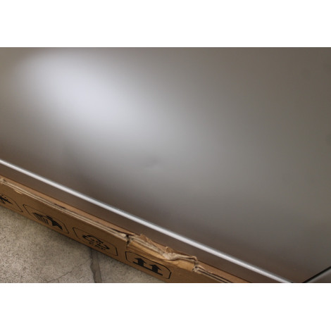 SALE OUT. Digitus 12U Wall Mounting Cabinet, Unique Series - 600x600 mm, Grey | SALE OUT. | Digitus | Wall Mounting Cabinet Uniq